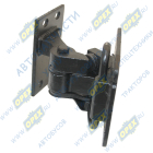 AC81626906050 Петля двери правой верхняя TGS-TGX-TGA-TGM-TGL- Alfa Car